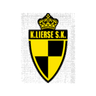 KSK Lierse Kempenzonen