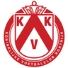 KV Kortrijk