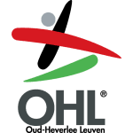 Oud Heverlee Leuven Women