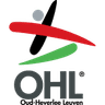 Oud Heverlee Leuven