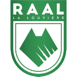 RAAL La Louviere