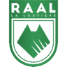 RAAL La Louviere