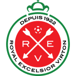 Royal Excelsior Virton