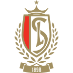 Royal Standard de Liege