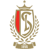 Royal Standard de Liege