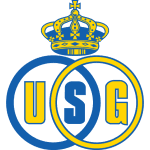 Royal Union Saint Gilloise