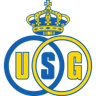 Royal Union Saint Gilloise