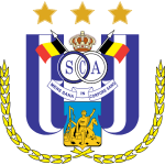 RSC Anderlecht Futures