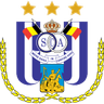 RSC Anderlecht Futures