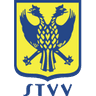 Sint Truidense VV