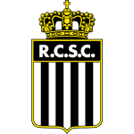 Sporting du Pays de Charleroi