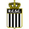 Sporting du Pays de Charleroi