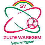 SV Zulte Waregem