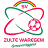 SV Zulte Waregem