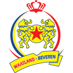 Waasland Beveren