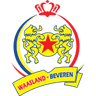 Waasland Beveren