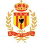 YR KV Mechelen