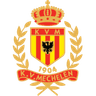 YR KV Mechelen