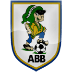 Academia del Balompie Boliviano