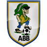 Academia del Balompie Boliviano