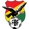 Bolivia