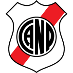 CA Nacional Potosi