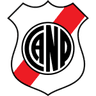 CA Nacional Potosi