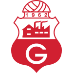 CD Guabira
