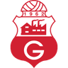 CD Guabira