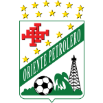 CD Oriente Petrolero