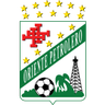 CD Oriente Petrolero