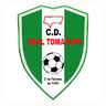 CD Real Tomayapo