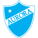 Club Aurora