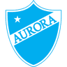 Club Aurora