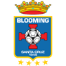 Club Blooming
