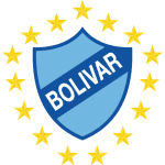 Club Bolivar