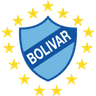 Club Bolivar
