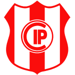 Club Independiente Petrolero