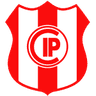 Club Independiente Petrolero