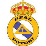 Club Real Potosi