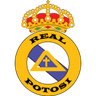 Club Real Potosi