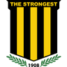 Club The Strongest