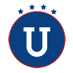 Universitario de Vinto