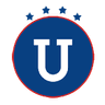 Universitario de Vinto