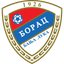 FK Borac Banja Luka