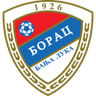 FK Borac Banja Luka