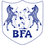 Botswana
