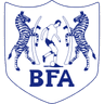 Botswana