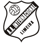 AA Internacional de Limeira
