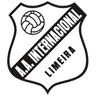 AA Internacional de Limeira